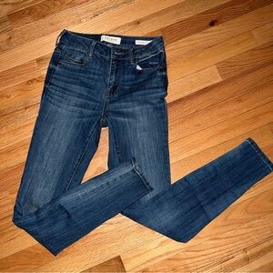 Pacsun | Skinny Jeans